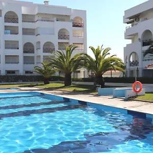 https://apartamento-deolinda-nossa-sra-da-rocha.hotelaalgarve.com