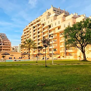 https://beautiful-apartment-in-paradisiac-praia-da-rocha.hotelaalgarve.com