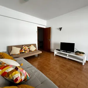 https://waves-t2-apartment.hotelaalgarve.com